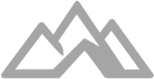 Narrows Golf logo